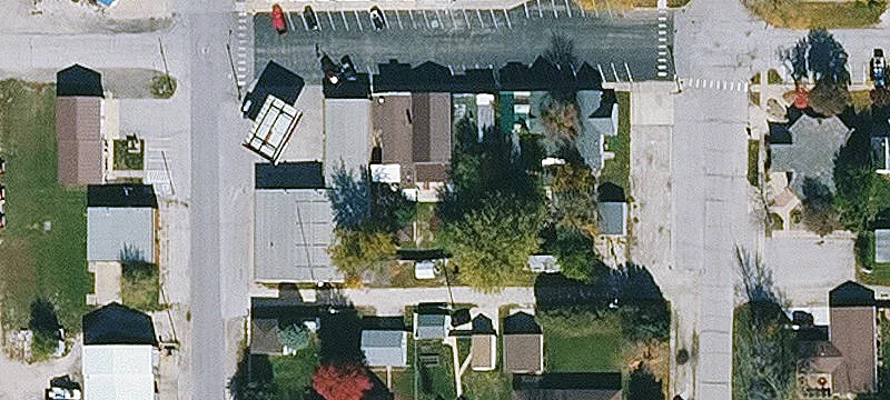 127 1st SE Ave