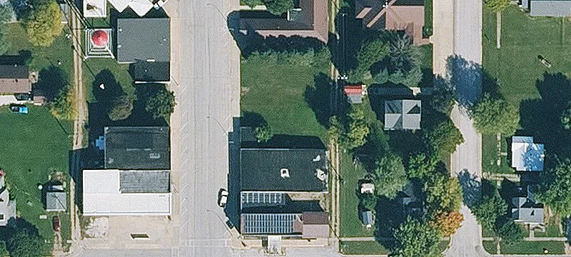 1013 Main St