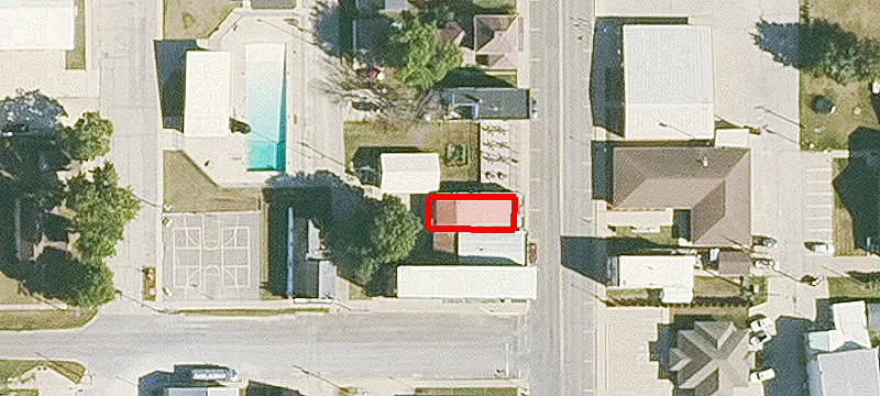 107 Northern Ave
