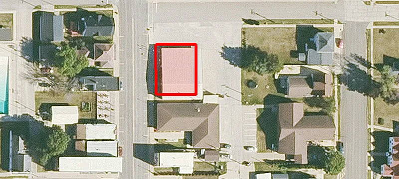138 Northern Ave