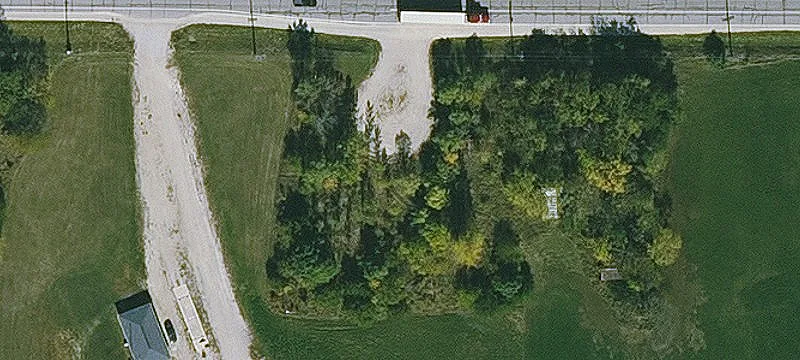 12792 Hwy 3rd 3