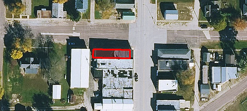 119 Main St