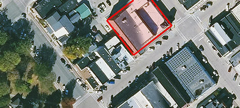 310 Main Ave