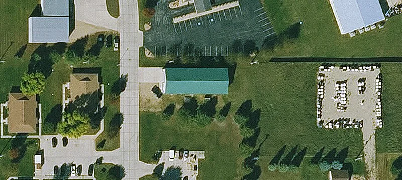 103 Iowa St