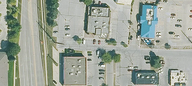 539 Lincoln Way, Unit 639
