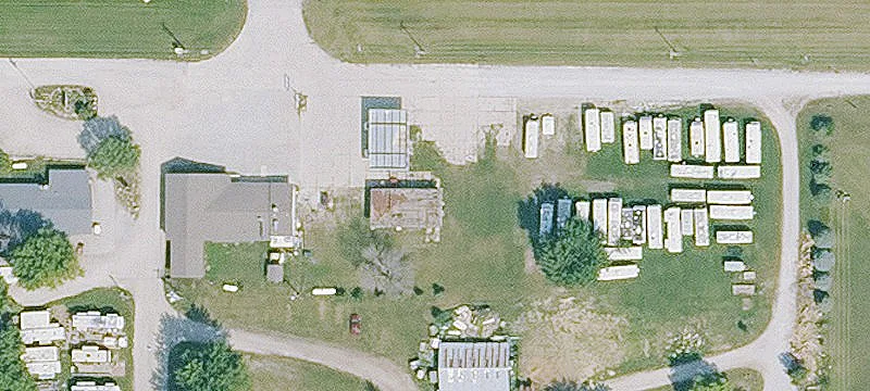 68198 Us Hwy 30