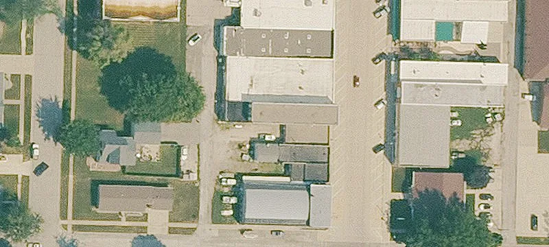 Laurens, IA 50554