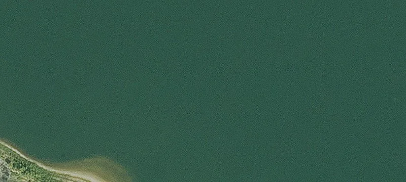 Johnston, IA 50131