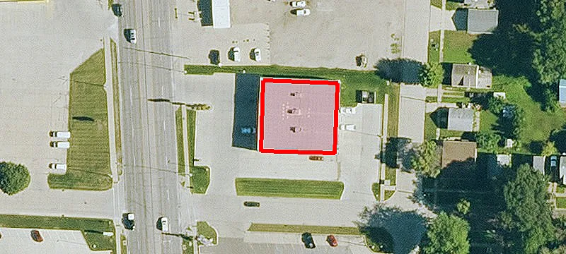 618 Grand Ave