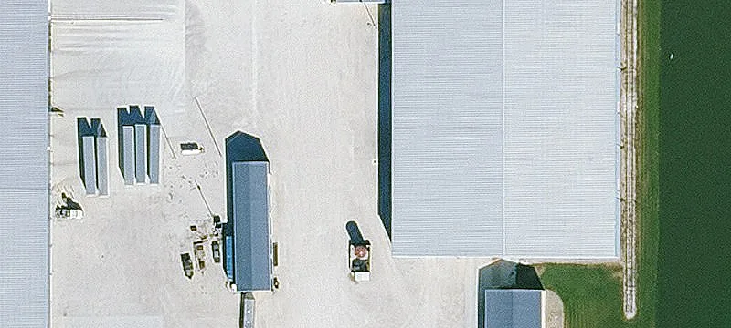 1834 Hwy 20