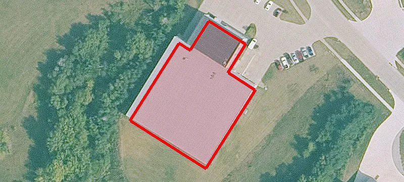 75 Truman Rd