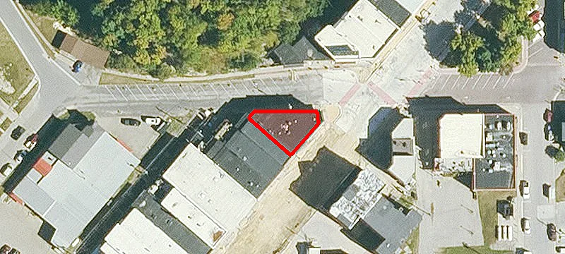 212 Main St