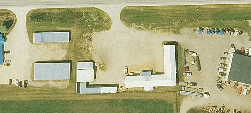 2082 Hwy 3rd 3