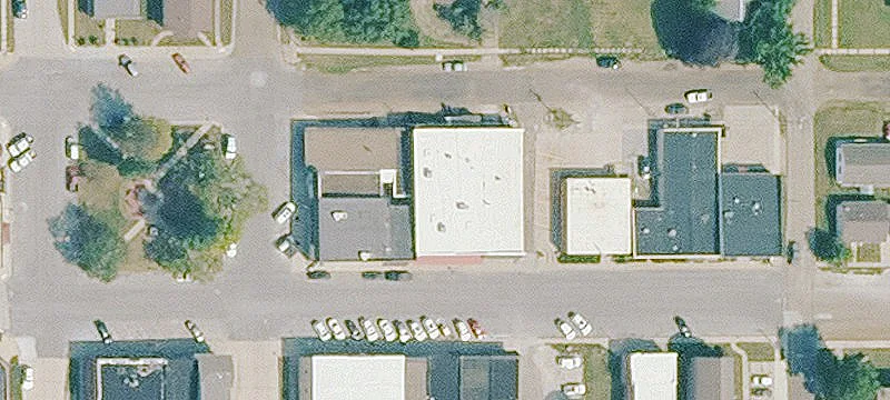 108 Monroe St