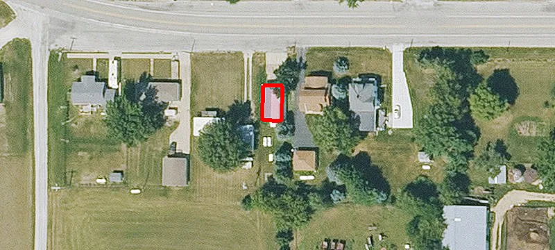 9255 New Liberty Rd