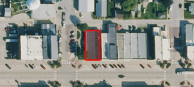 505 Main St