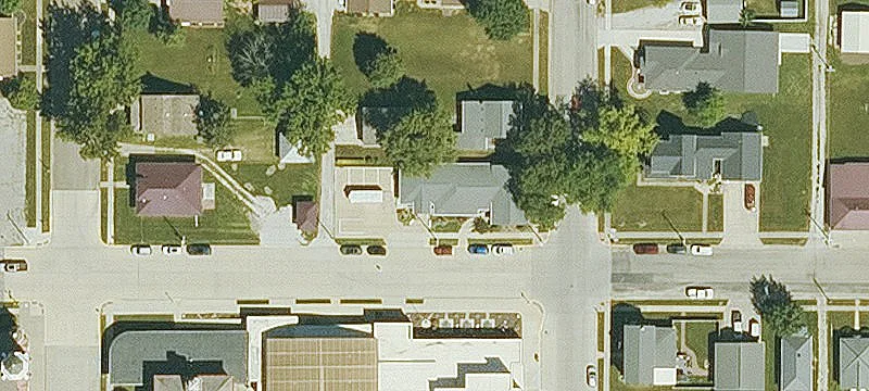 412 Ave C C