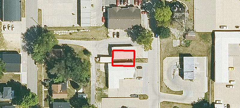 104 Williams St