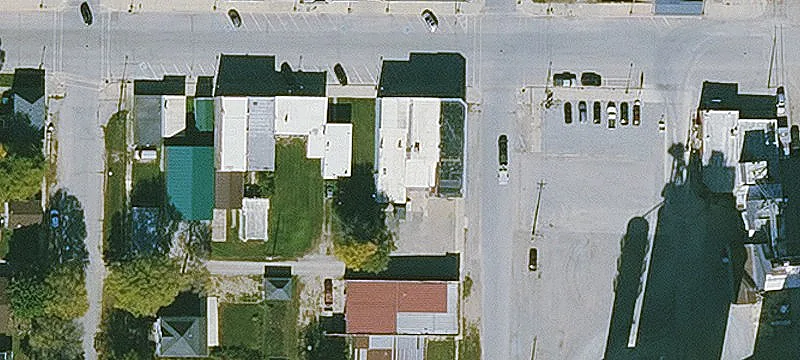 322 Main E St