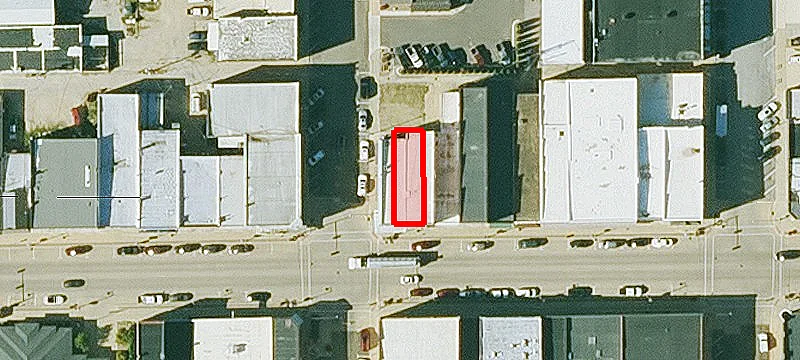 2 Main St