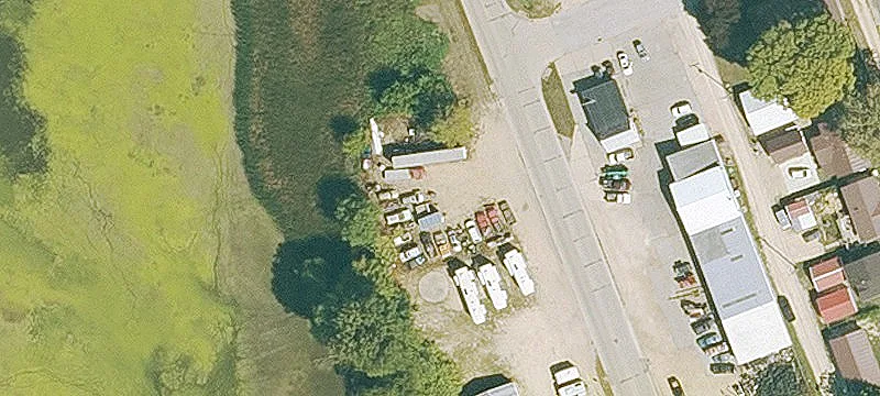 123 Hwy 52