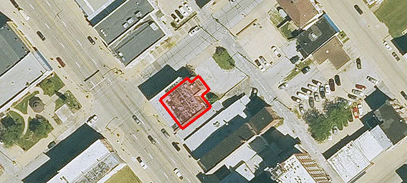 429 Main St