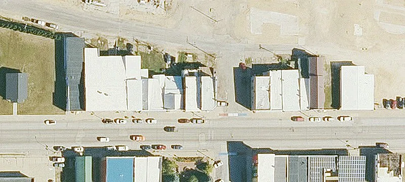 202 6th Ave, Unit 1