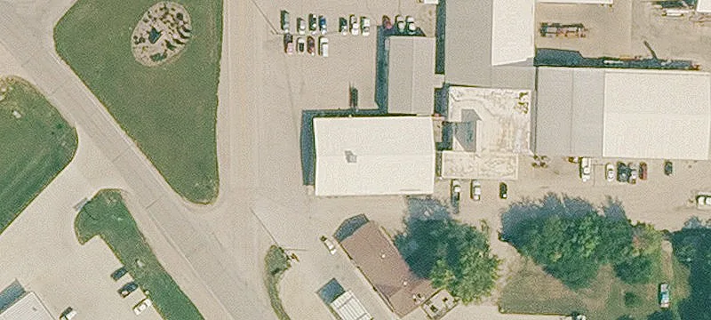 Laurens, IA 50554