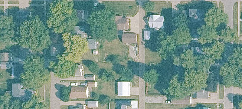 Pella, IA 50219