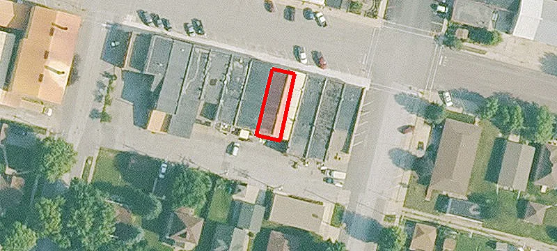 407 Broad St