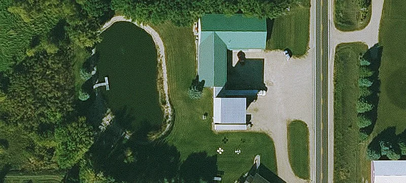 43066 225th Ave