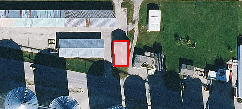 205 Hwy 7th 7