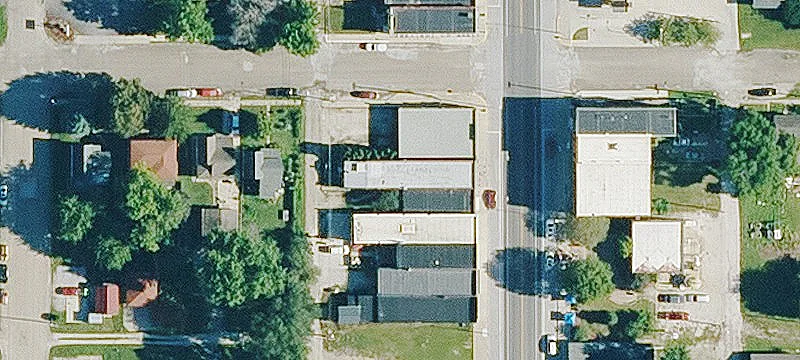 629 Main St