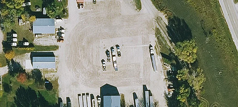 1925 Kountry Ln