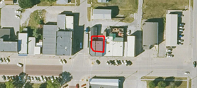 116 State St