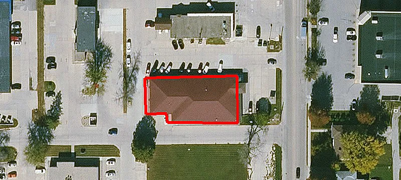 422 Pierce Ave Ste 100a