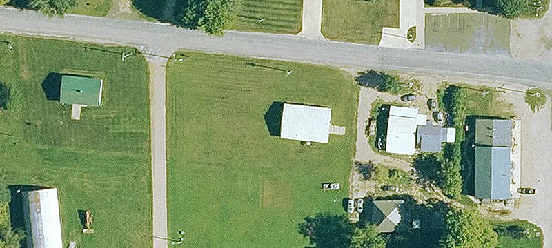 16 Main St