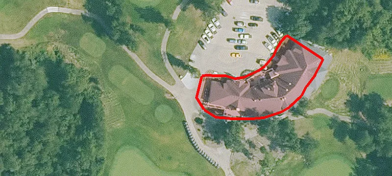 2411 Bos Landen Dr