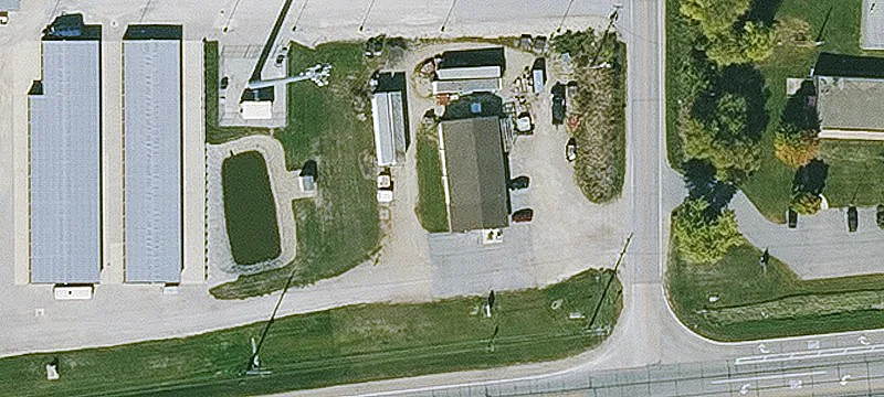 1604 Us Hwy 18th W