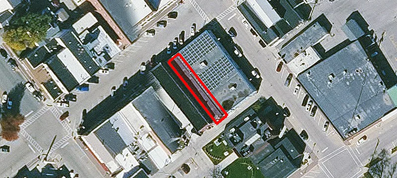 317 Main Ave