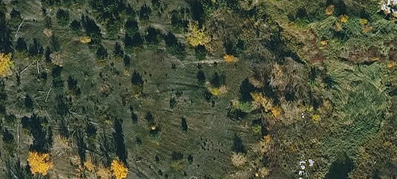 2374 Ml Rd