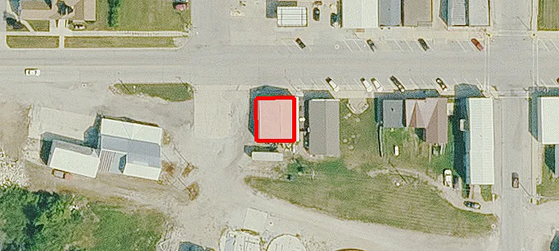 119 Main St