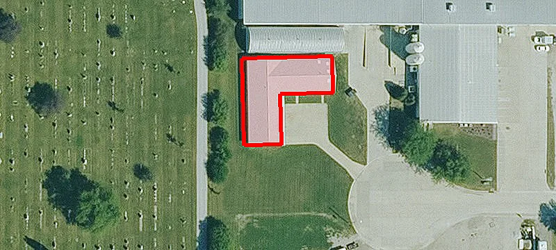113 Progressive Dr