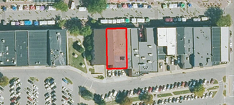 328 Main St