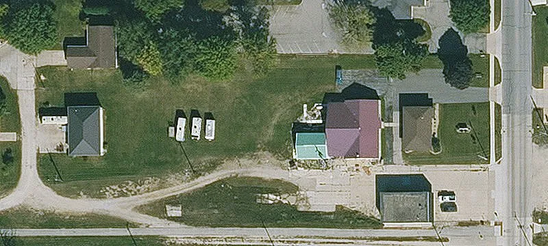 1209 Main St