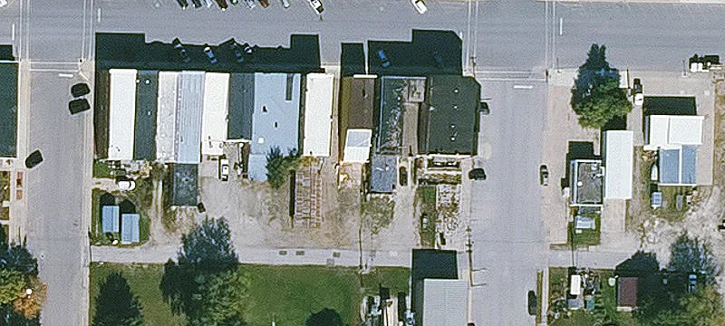 113 Main Ave