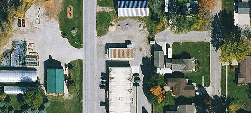 1318 Main St