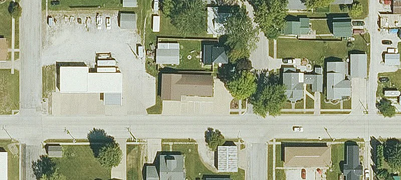 208 Ave D D