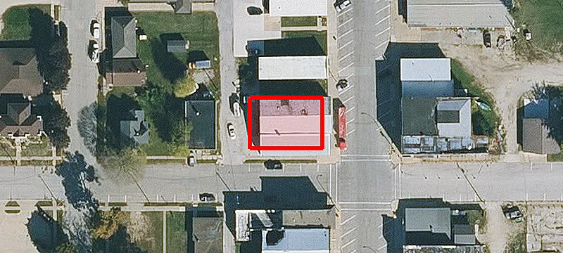 222 Main St