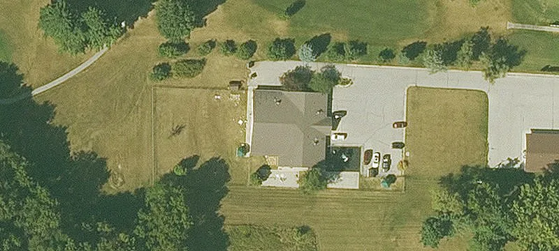 117 Gunder Rd